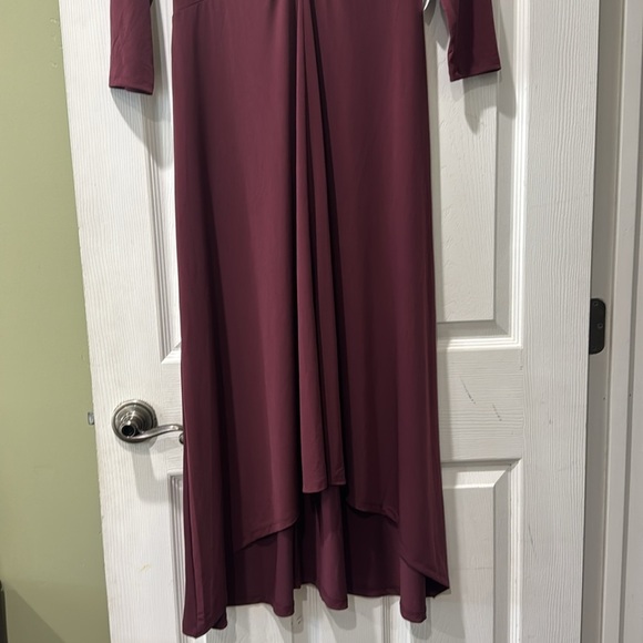 Soft Surroundings Dress - Picture 3 of 12